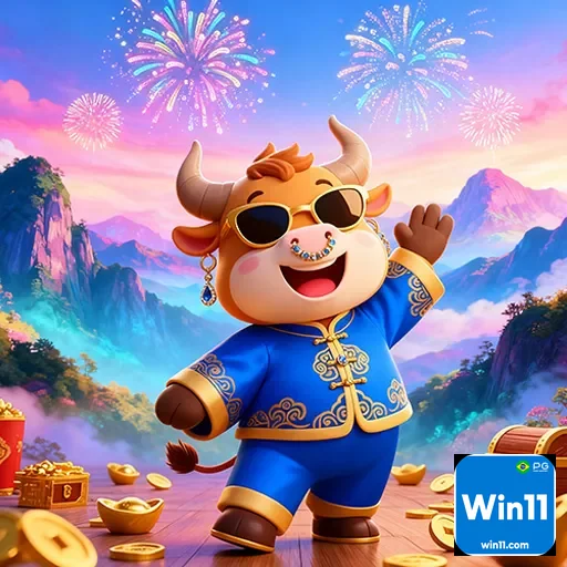 Cassino online seguro - win11