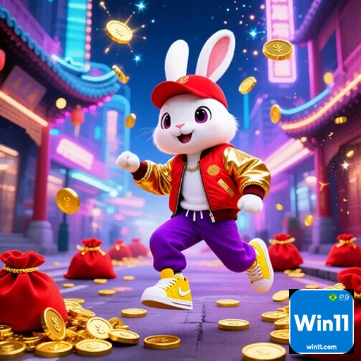 slots emocionantes online - win11