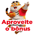 win11 bonus especial