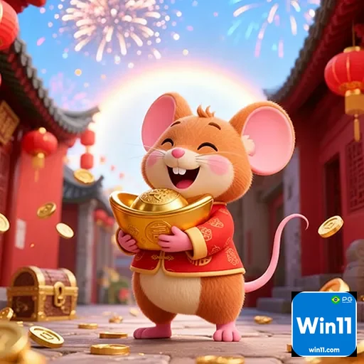 Cassino online seguro