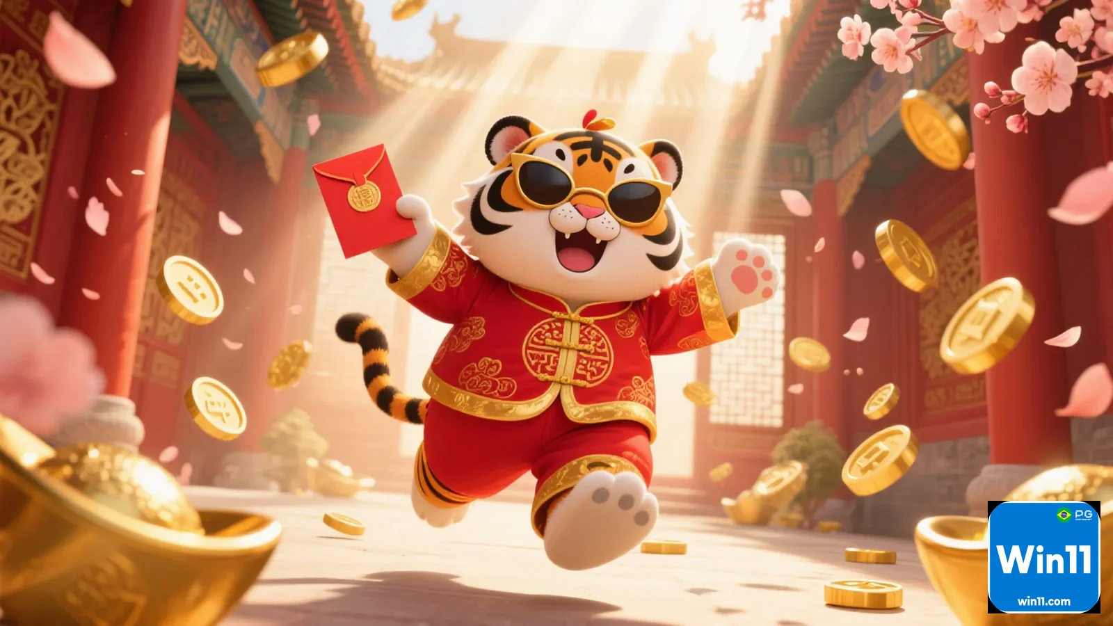 Apostas seguras no celular - win11